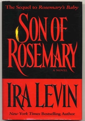 son_of_rosemary