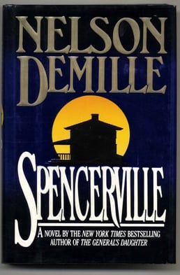 spencerville-nelson-demille-books-tell-you-why.jpg