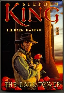 stephen-king-dark-tower-books-tell-you-why.jpg