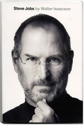 steve_jobs