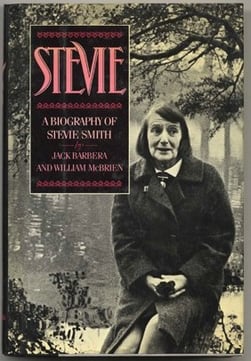 stevie_smith_bio-1