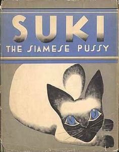 suki