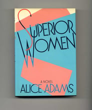 superior women alice adams