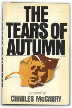 tears_of_autumn-1