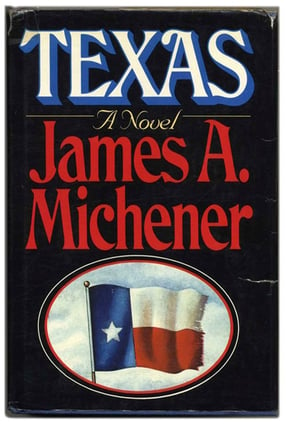 texas_michener