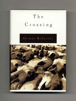 the crossing-1