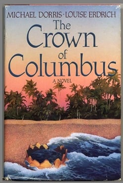 the crown of columbus-930762-edited.jpg