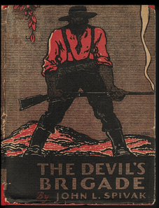 the-devils-brigade-john-spivak-685682-edited.png