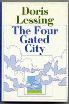 the-four-gated-city-doris-lessing-books-tell-you-why.jpg
