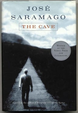 the_cave_jose_saramago