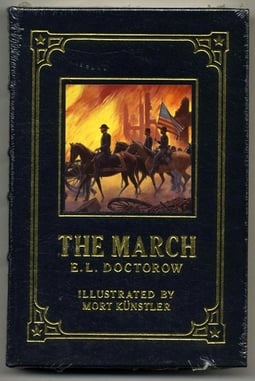 the_march_doctorow-117799-edited.jpg