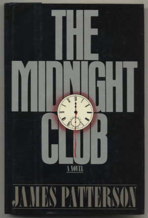 the_midnight_club_james_patterson