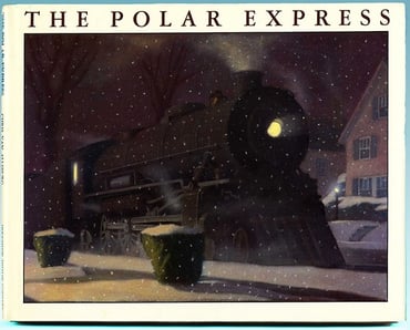 the_polar_express