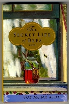 the_secret_life_of_bees_sue_monk_kidd-694283-edited.jpg