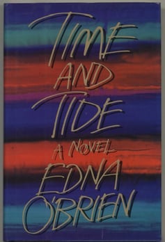 time_and_tide_edna_obrien