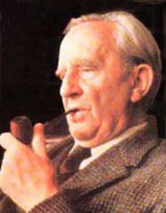 tolkien