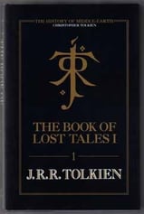 tolkien_book_of_lost_tales