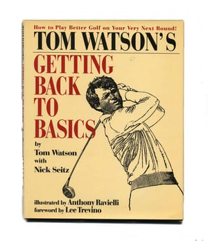 tom watson 1