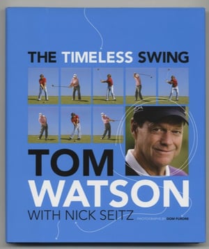 tom watson 2