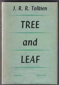 tree and leaf-534806-edited