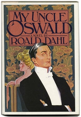 uncle_oswald_dahl