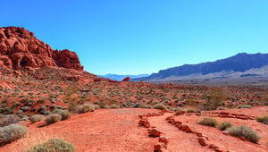 valley-of-fire-5139420_1920