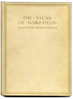 vicar_of_wakefield_rackham