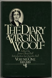 virginia_woolf_diary