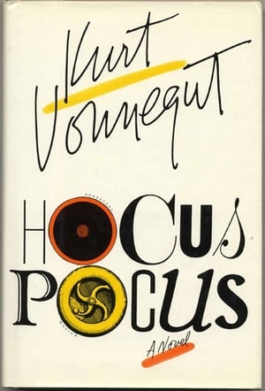 vonnegut_hocus_pocus