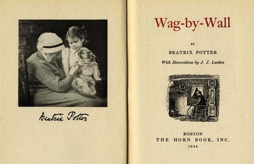 wag_by_wall_frontispiece.jpg