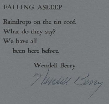 wendell_berry.jpg