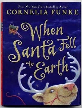 when santa fell to earth-748979-edited