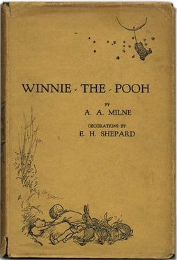 winnie-the-pooh-books-tell-you-why