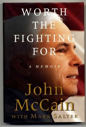 worth_the_fighting_for_john_mccain-646644-edited