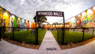 wynwood_PD