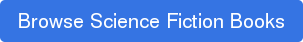 Browse Science Fiction Books