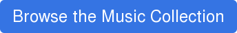 Browse the Music Collection