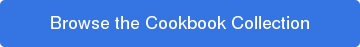 Browse the Cookbook Collection