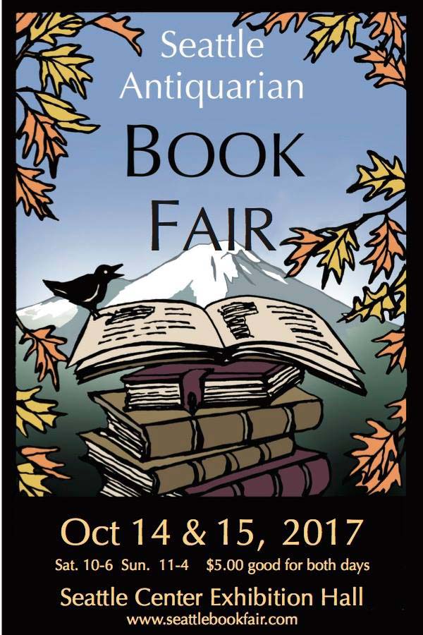 2017BookFairPoster.jpg