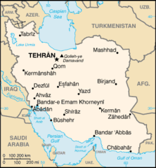 222px-Iran_map.png