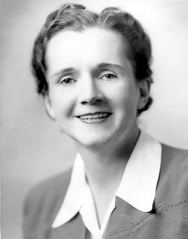 379px-Rachel-Carson-PD.jpg