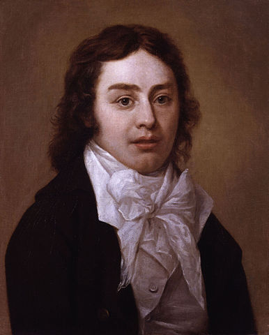 386px-SamuelTaylorColeridge_PD.jpg