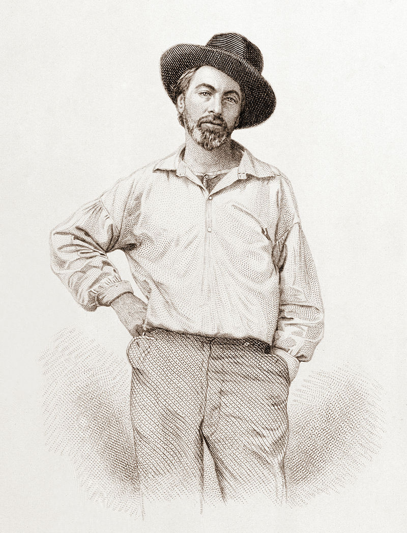 800px-Walt_Whitman,_steel_engraving,_July_1854.jpg