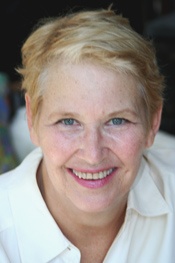 Annie-dillard.jpg