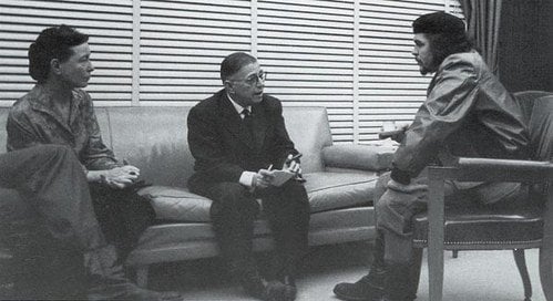 Beauvoir-Sartre-Che-Guevara-1960-Cuba-Books-Tell-You-Why.jpg
