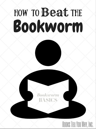 Book_worm