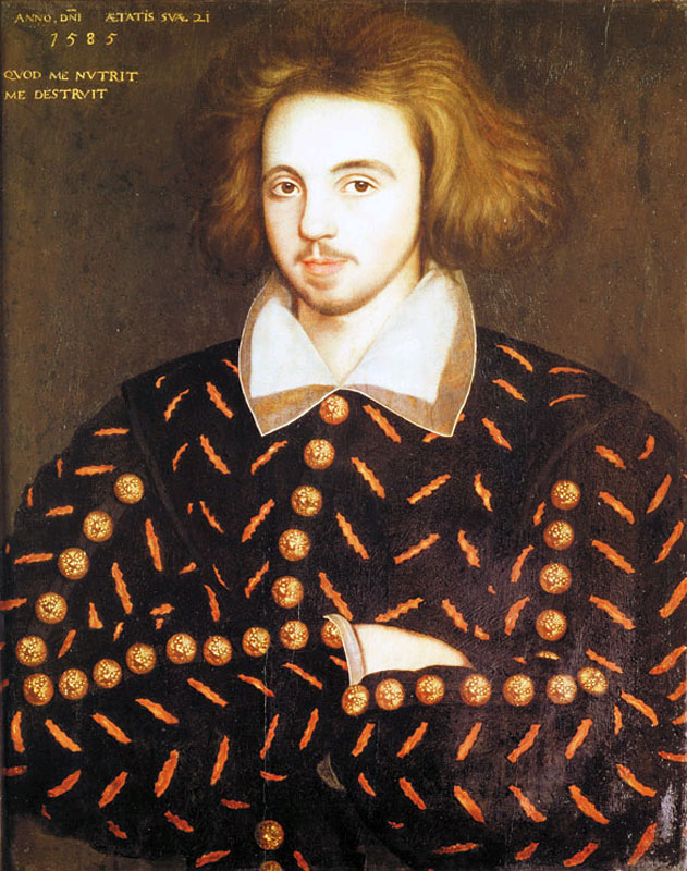 Christopher_Marlowe_PD.jpg