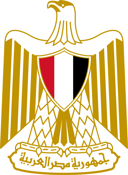 Coat_of_arms_of_Egypt_Official_PD