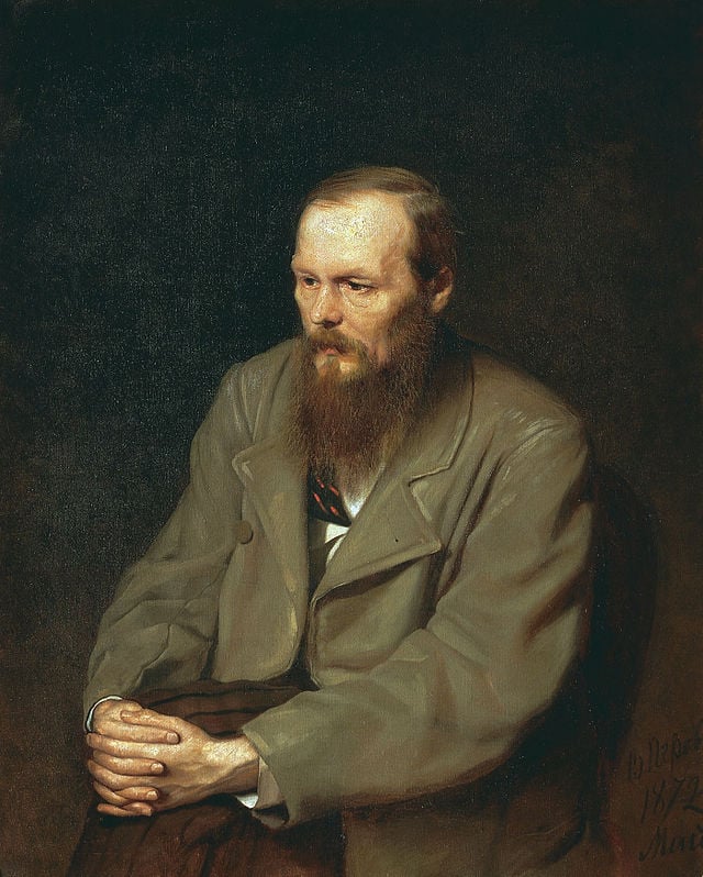 Dostoevsky_1872_PD.jpg