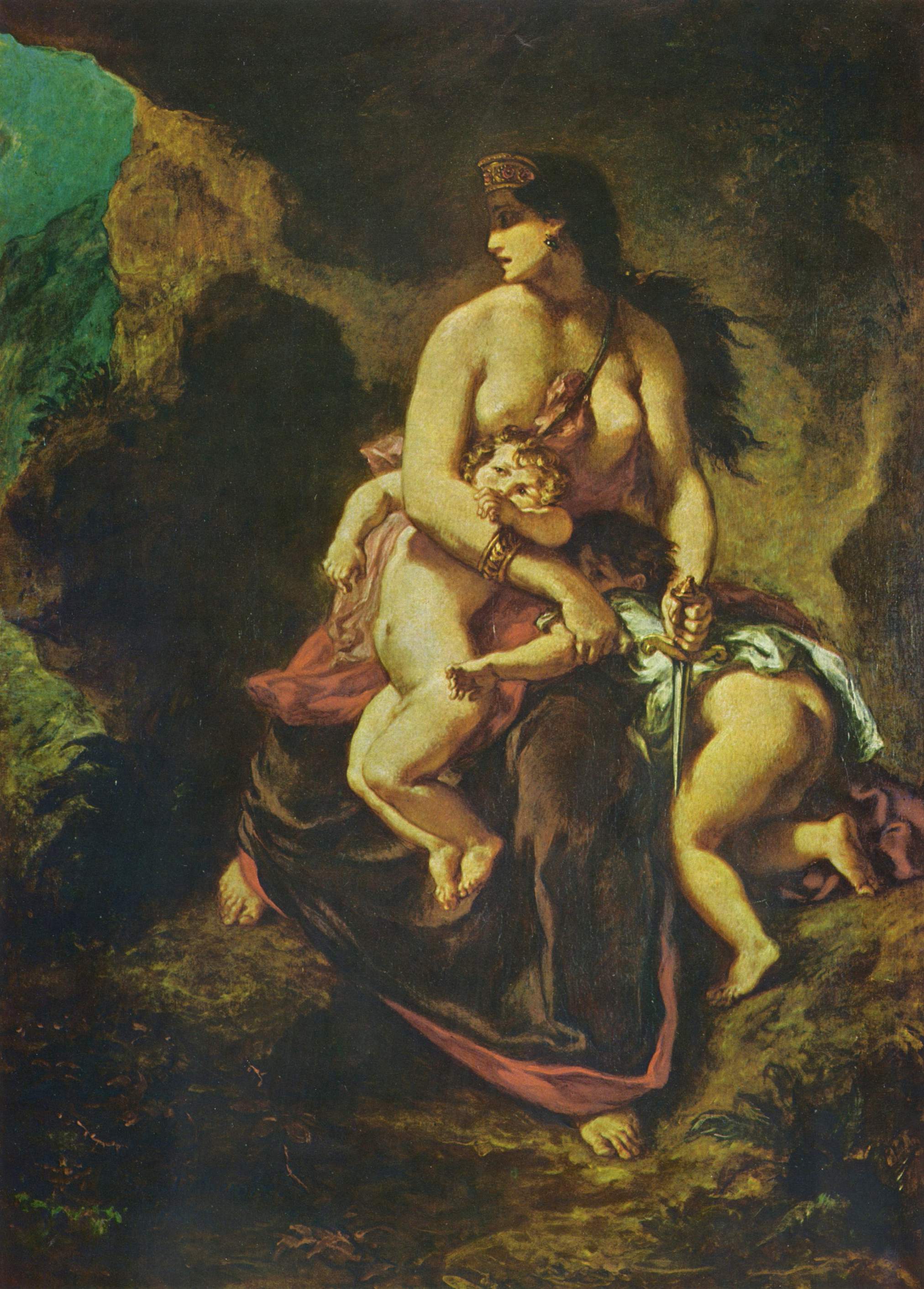 Eugne_Ferdinand_Victor_Delacroix_031.jpg